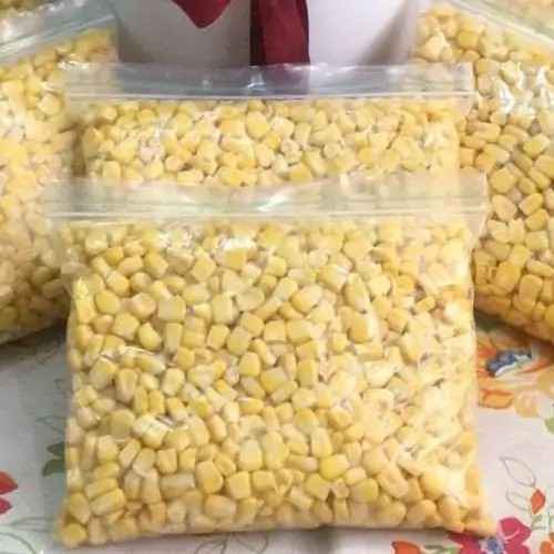 قیمت کنسرو ذرت