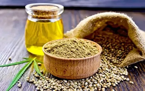 قیمت روغن کنجد
