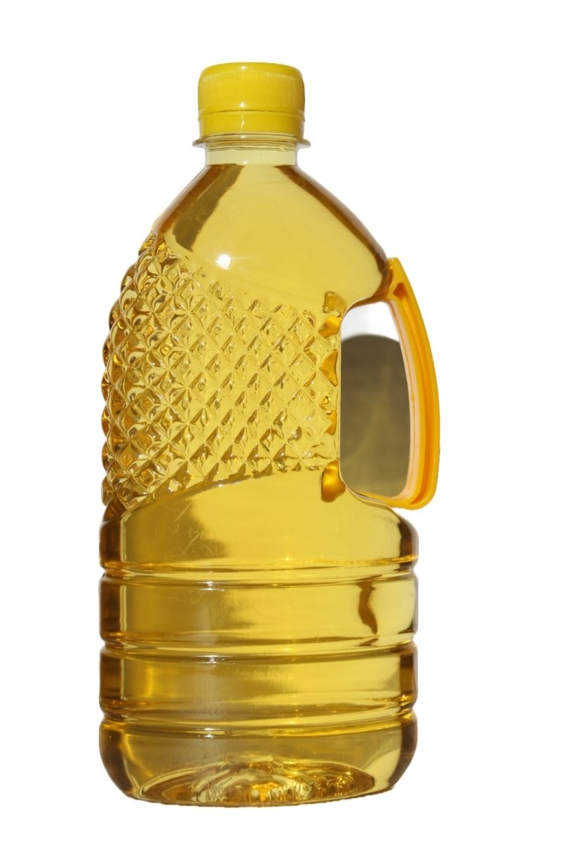 خرید روغن کنجد