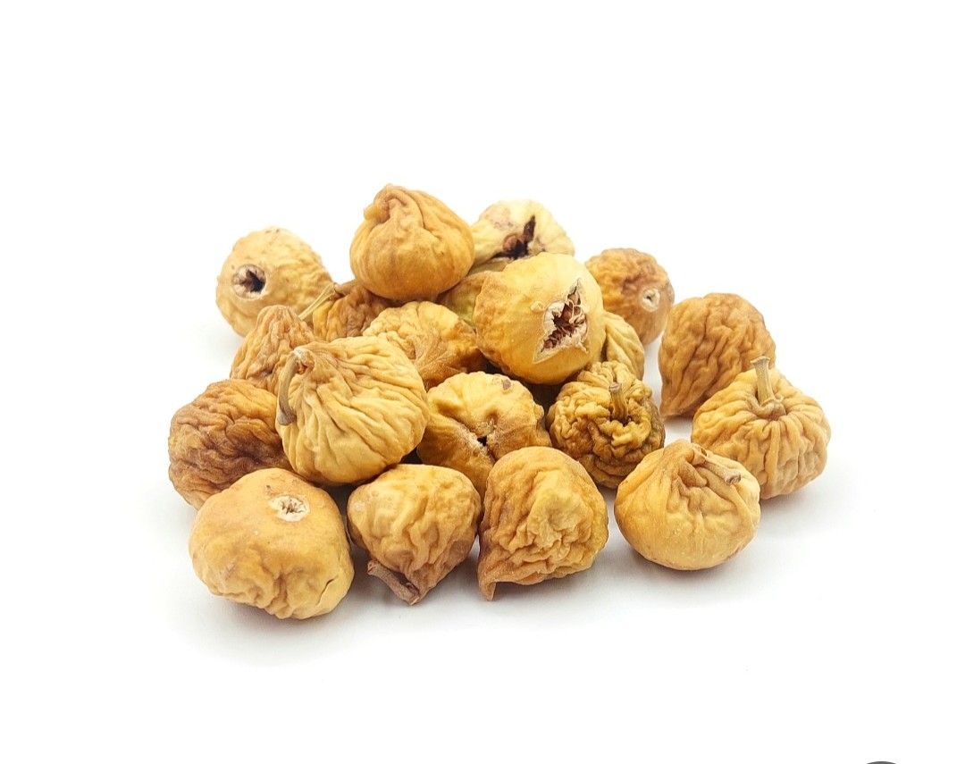 انجیرخشک مرغوب و درجه یک شیراز