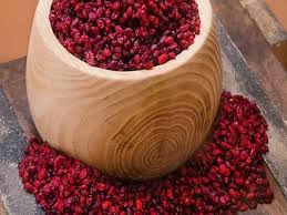 خرید زرشک تازه