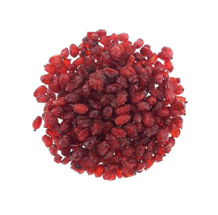 فروش زرشک تازه