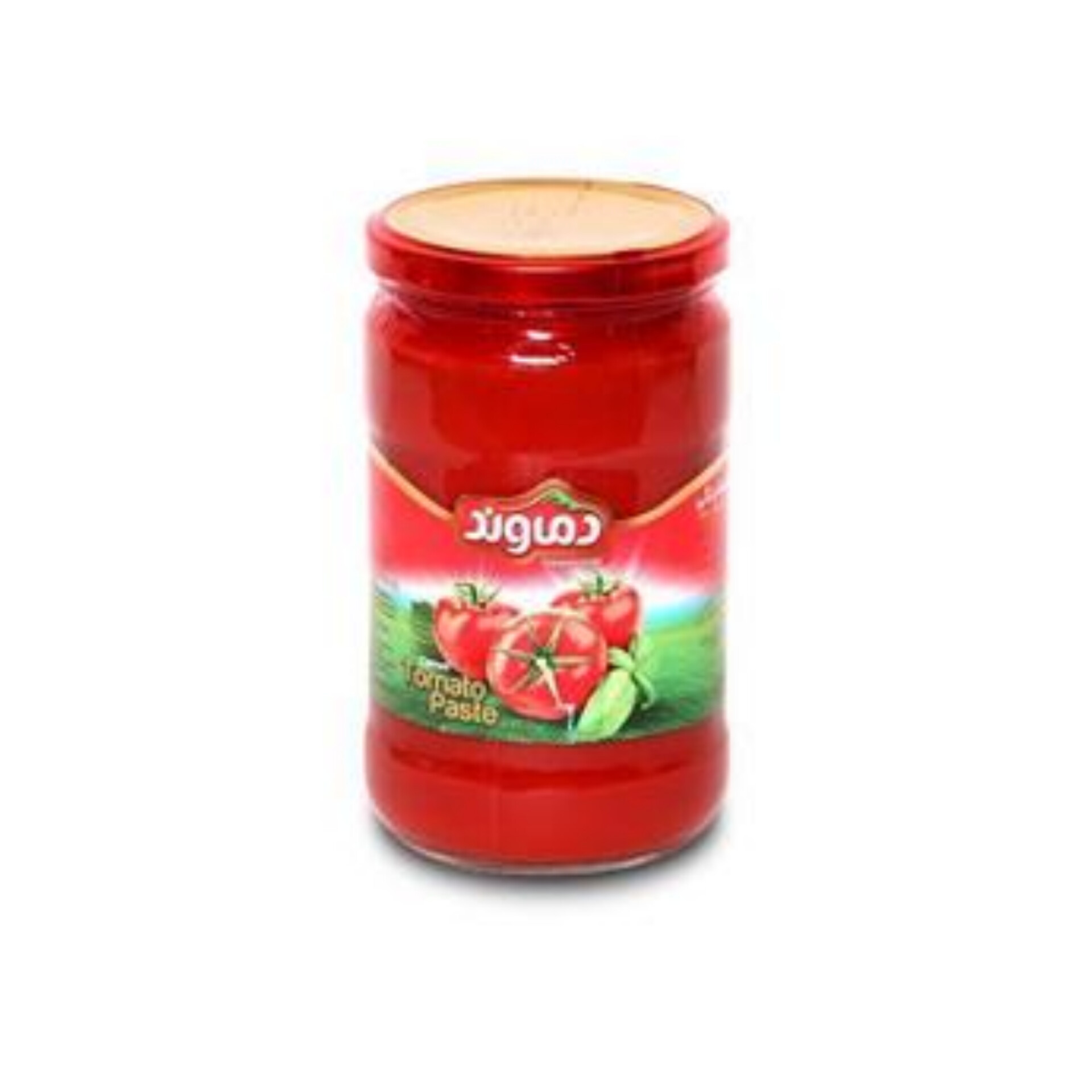مزایای خرید رب گوجه فرنگی صادراتی