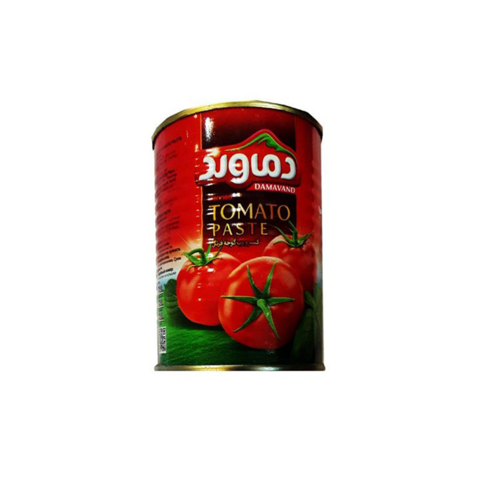خرید از کارخانه رب گوجه فرنگی قیمت عمده و سفارش فوری