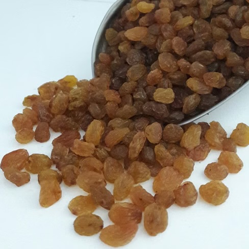تصویر 5 از خرید کشمش پلویی بدون واسطه