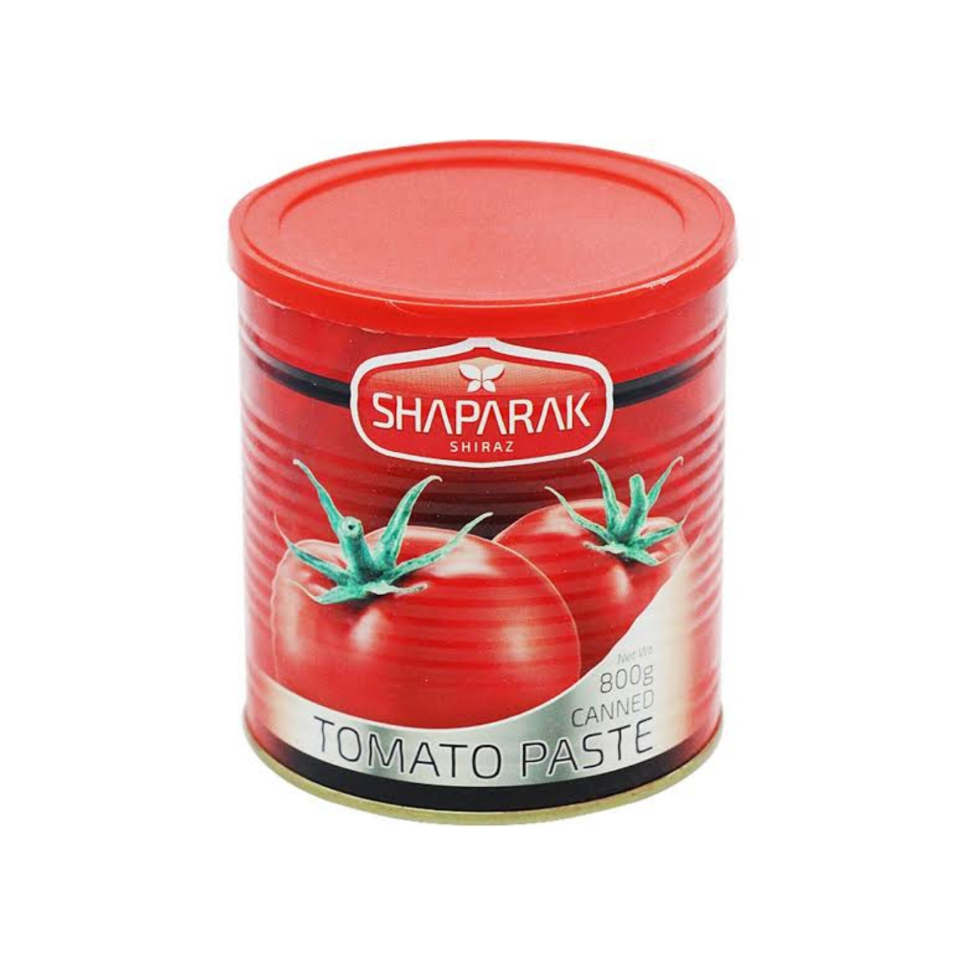 صادرات رب گوجه به روسیه