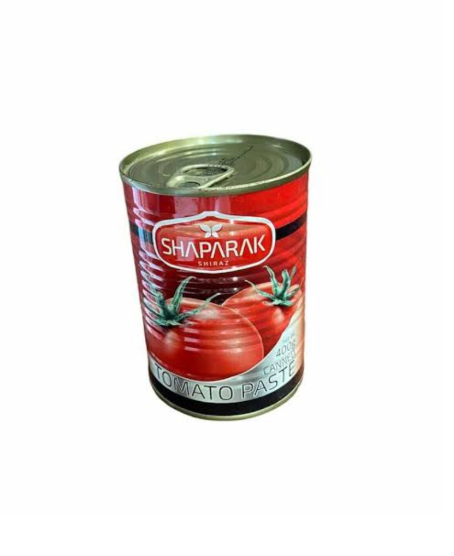 صادرات رب گوجه به آذربایجان