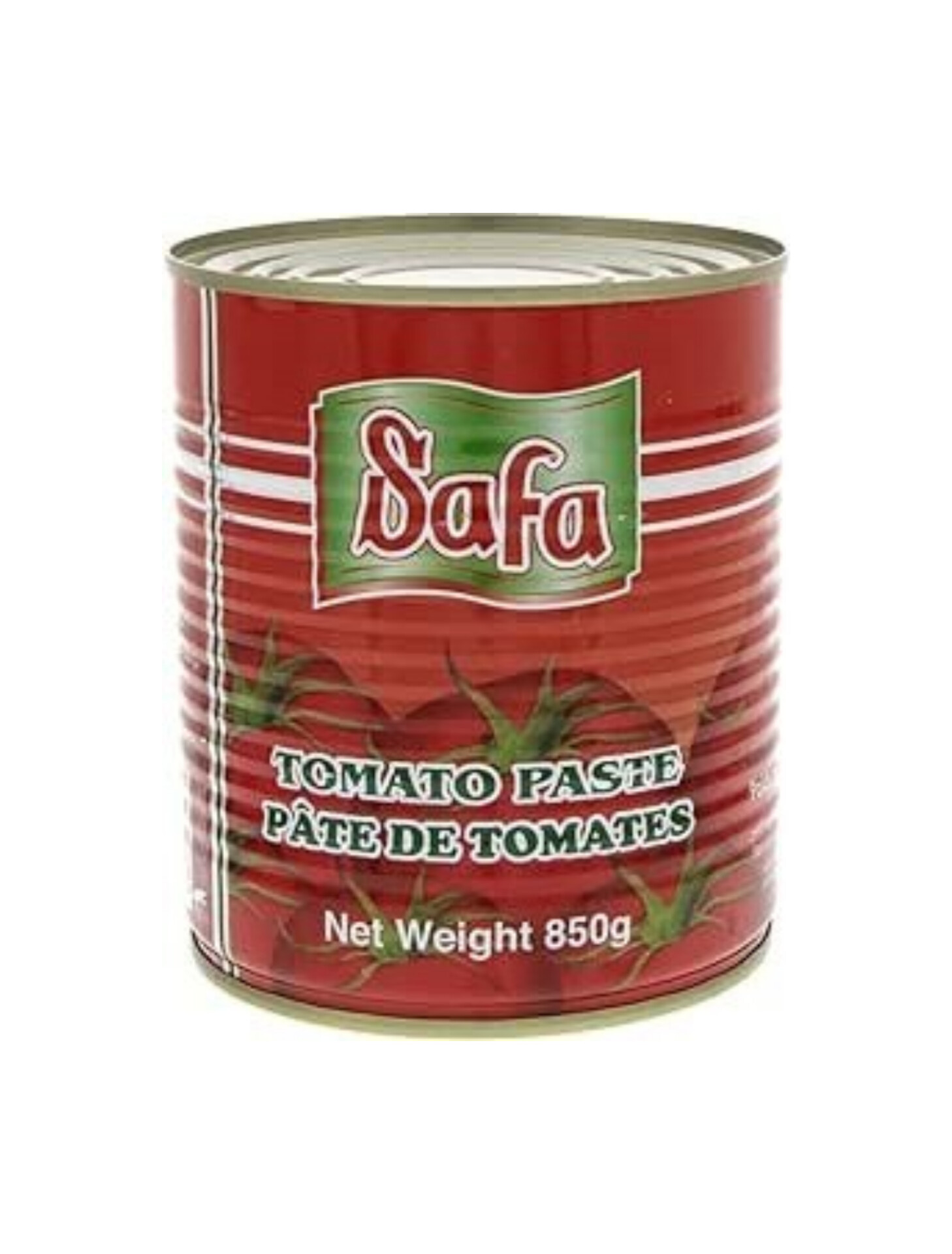 رب گوجه فرنگی مناسب رستوران‌ها