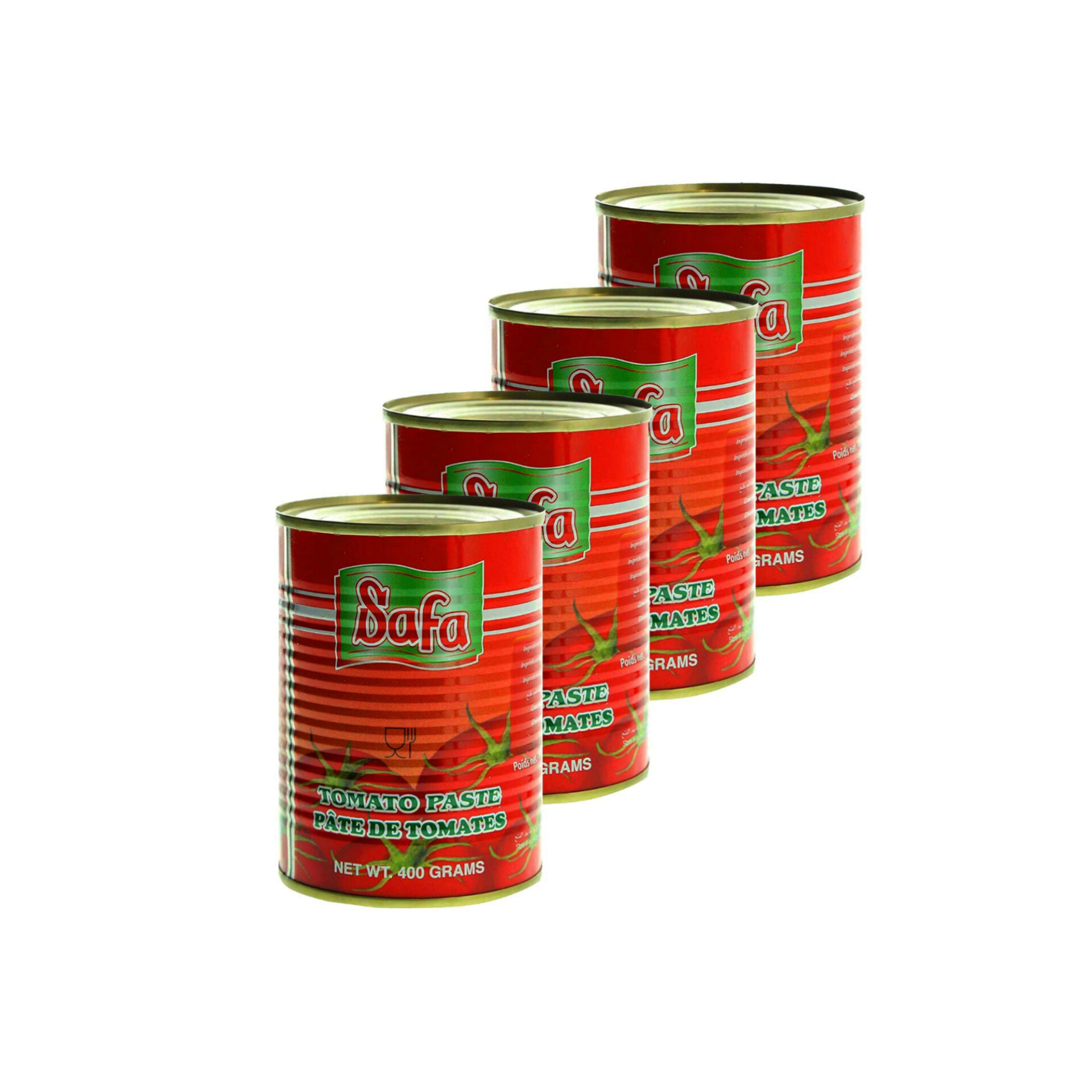 بهترین زمان خرید رب گوجه فرنگی