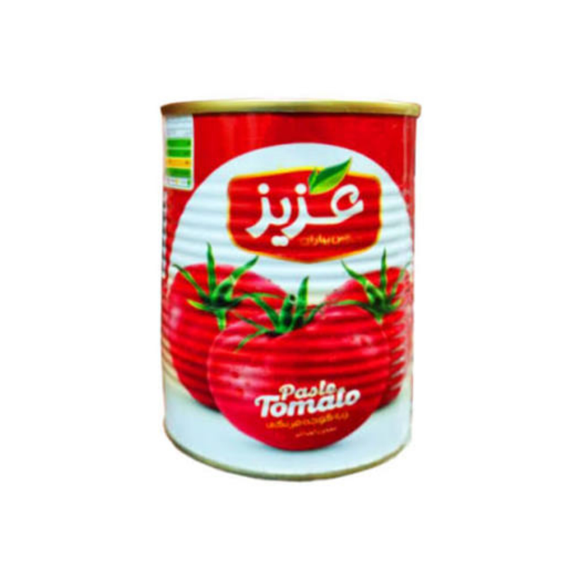 قیمت رب گوجه فرنگی امروز درب کارخانه