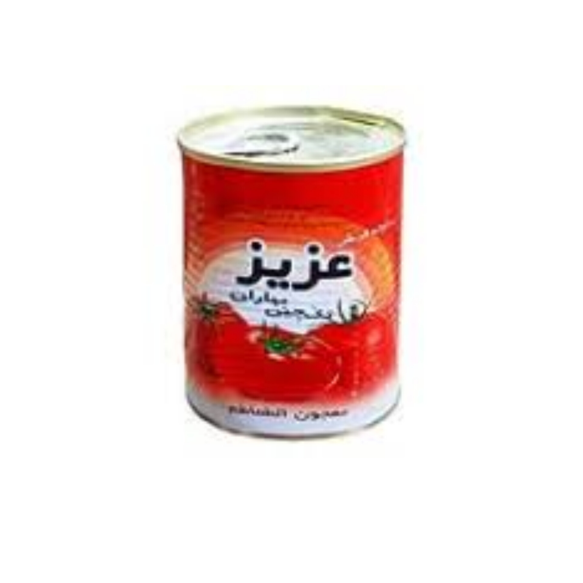 قیمت خرید رب گوجه فرنگی از کارخانه