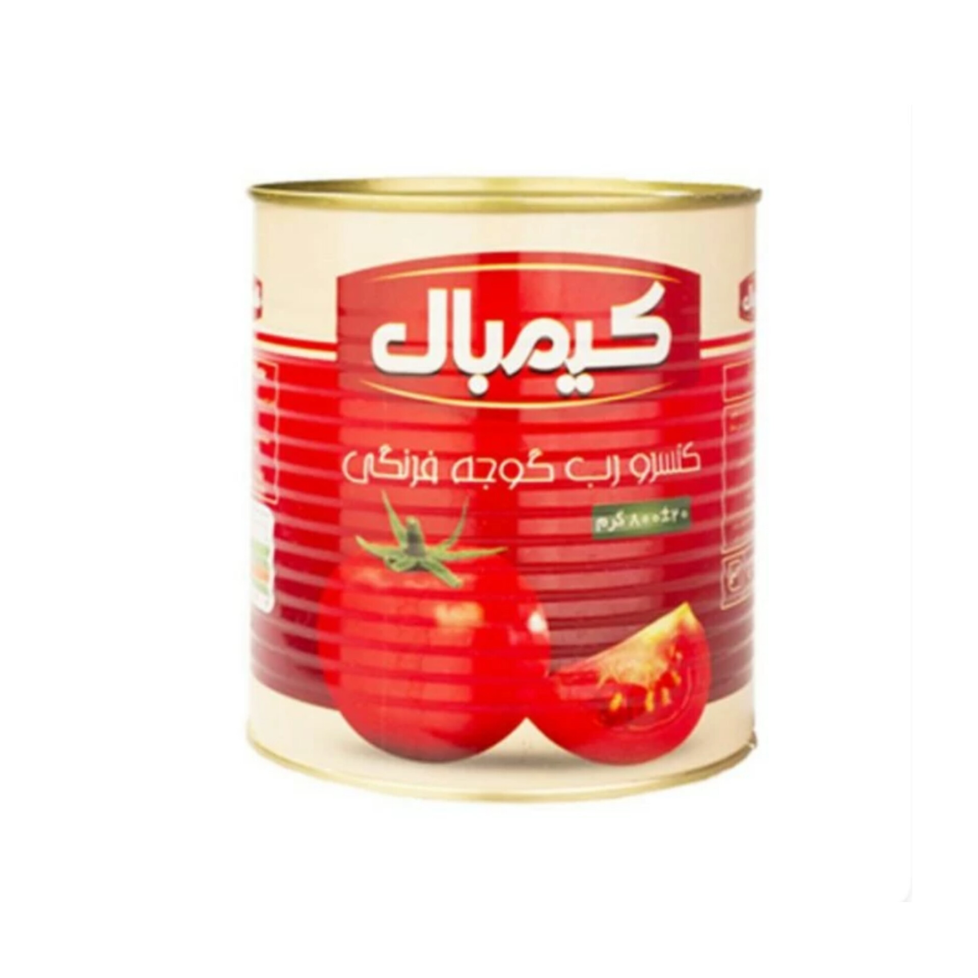 عوامل موثر بر قیمت رب گوجه فرنگی