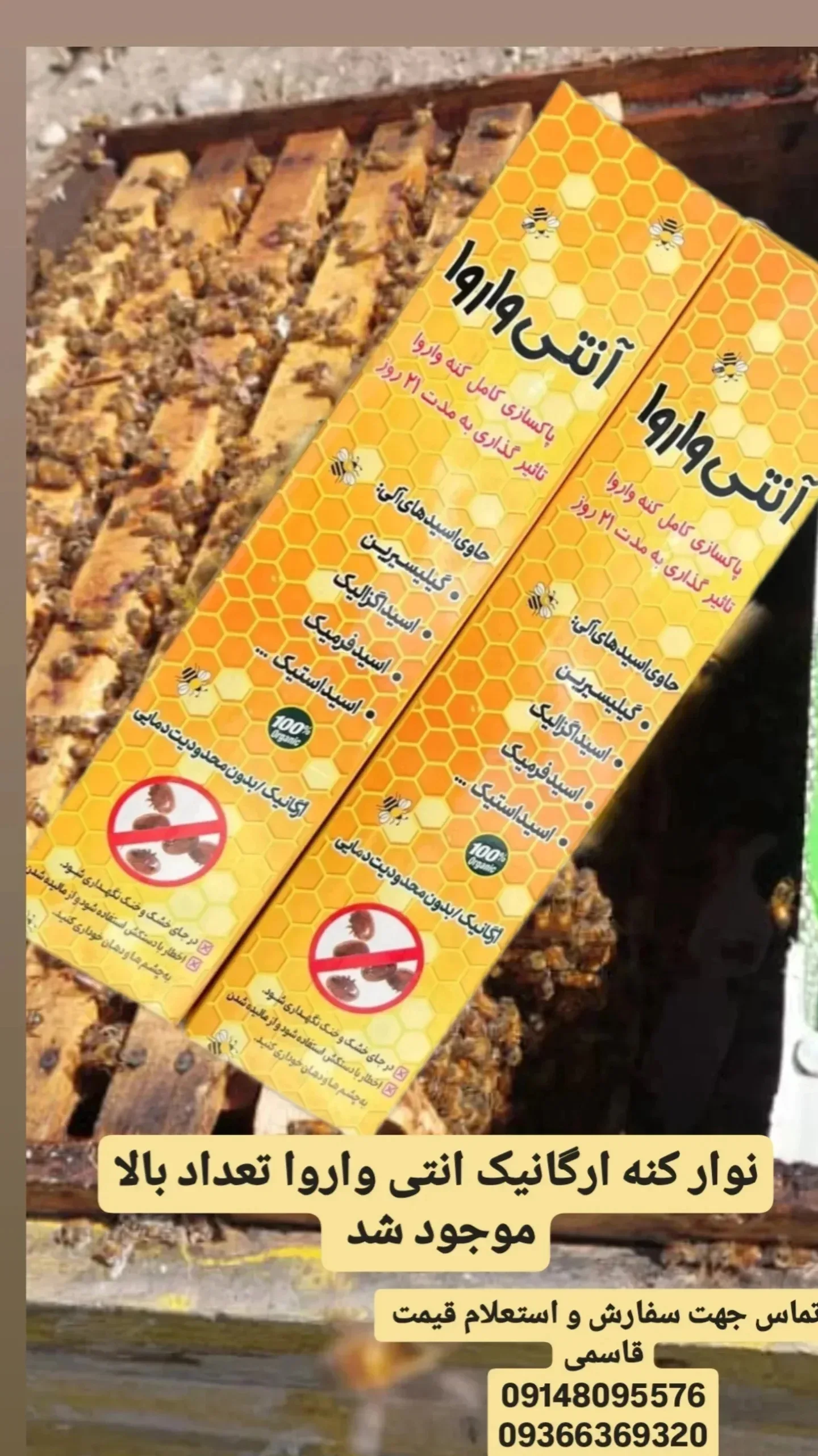 قیمت دارو