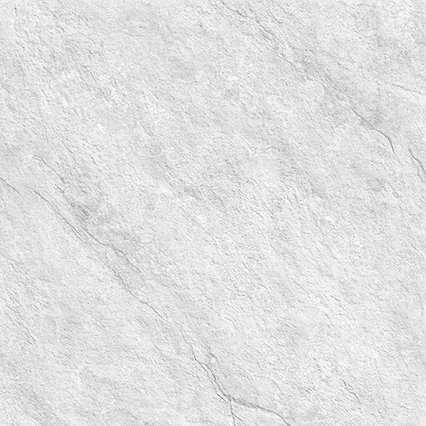 سرامیک پرسلان کف پشت بام مقاوم در برابر شرایط جوی