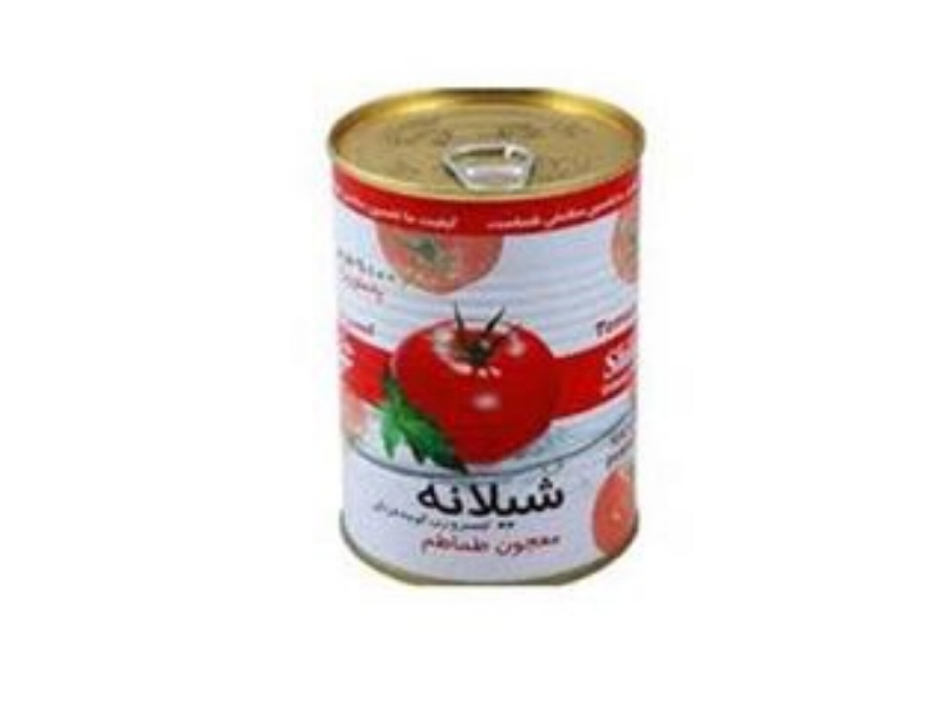 قیمت رب گوجه فرنگی با رنگ طبیعی