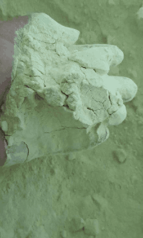 تصویر 3 از کود آلی گوگردی غنی شده برای تقویت گیاهان