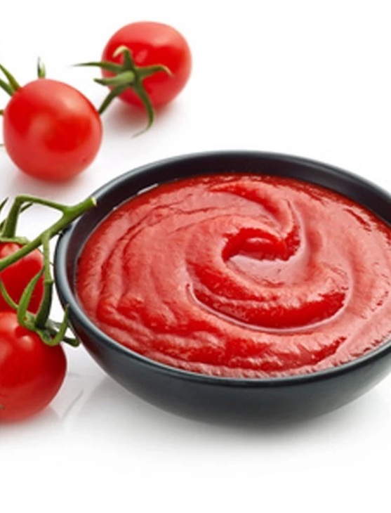 تصویر 3 از قیمت رب گوجه فرنگی با شرایط ویژه صادرات