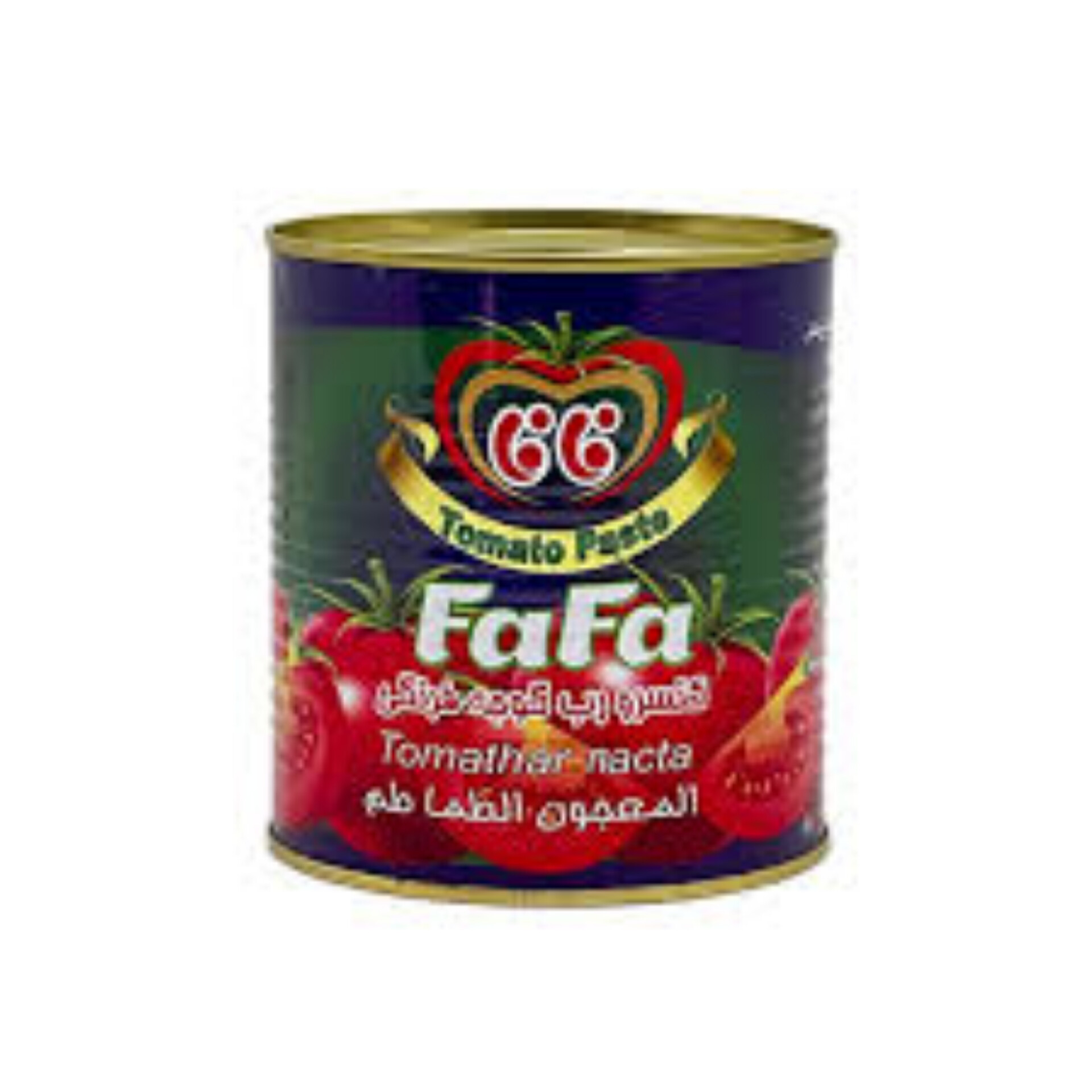 خرید عمده رب گوجه فرنگی برای تجار خارجی