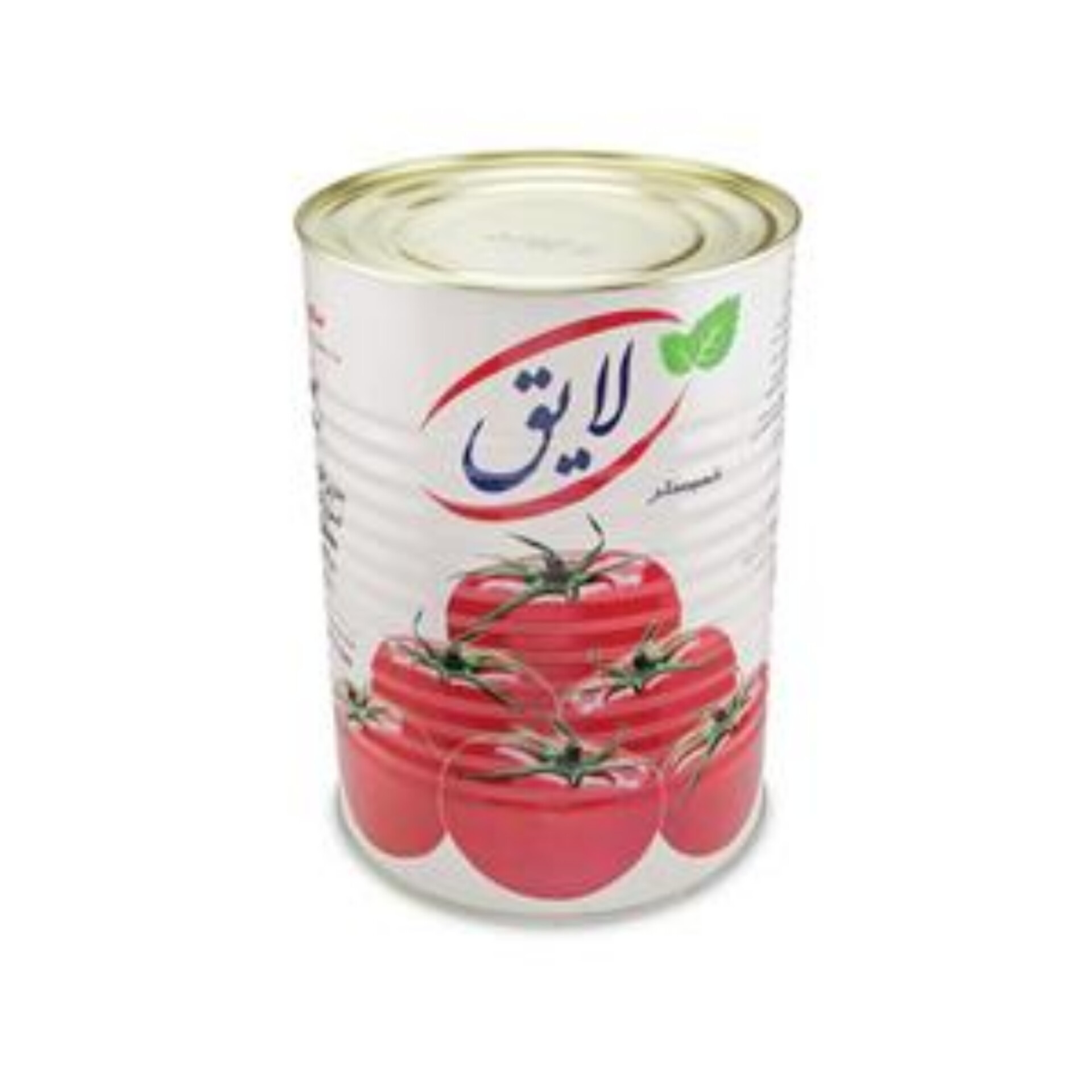 چگونه رب گوجه فرنگی عمده باکیفیت بخریم؟