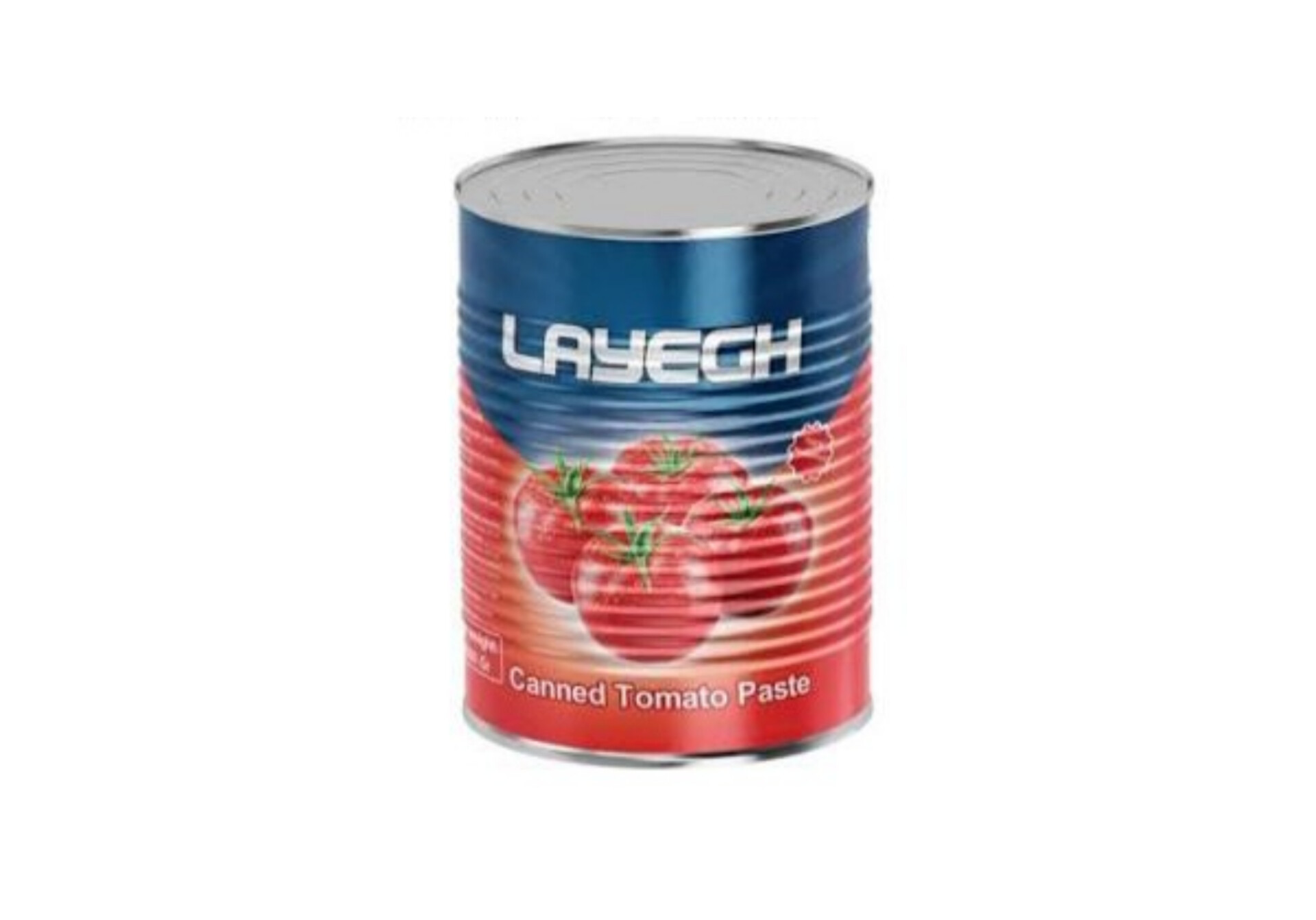 خرید عمده رب گوجه فرنگی غلیظ صادراتی