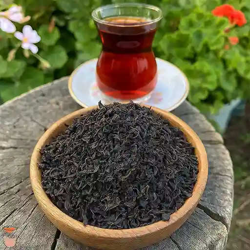 چای ایرانی