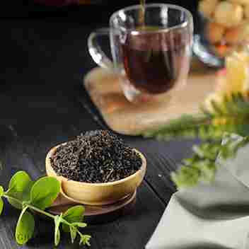 خرید چای ایرانی