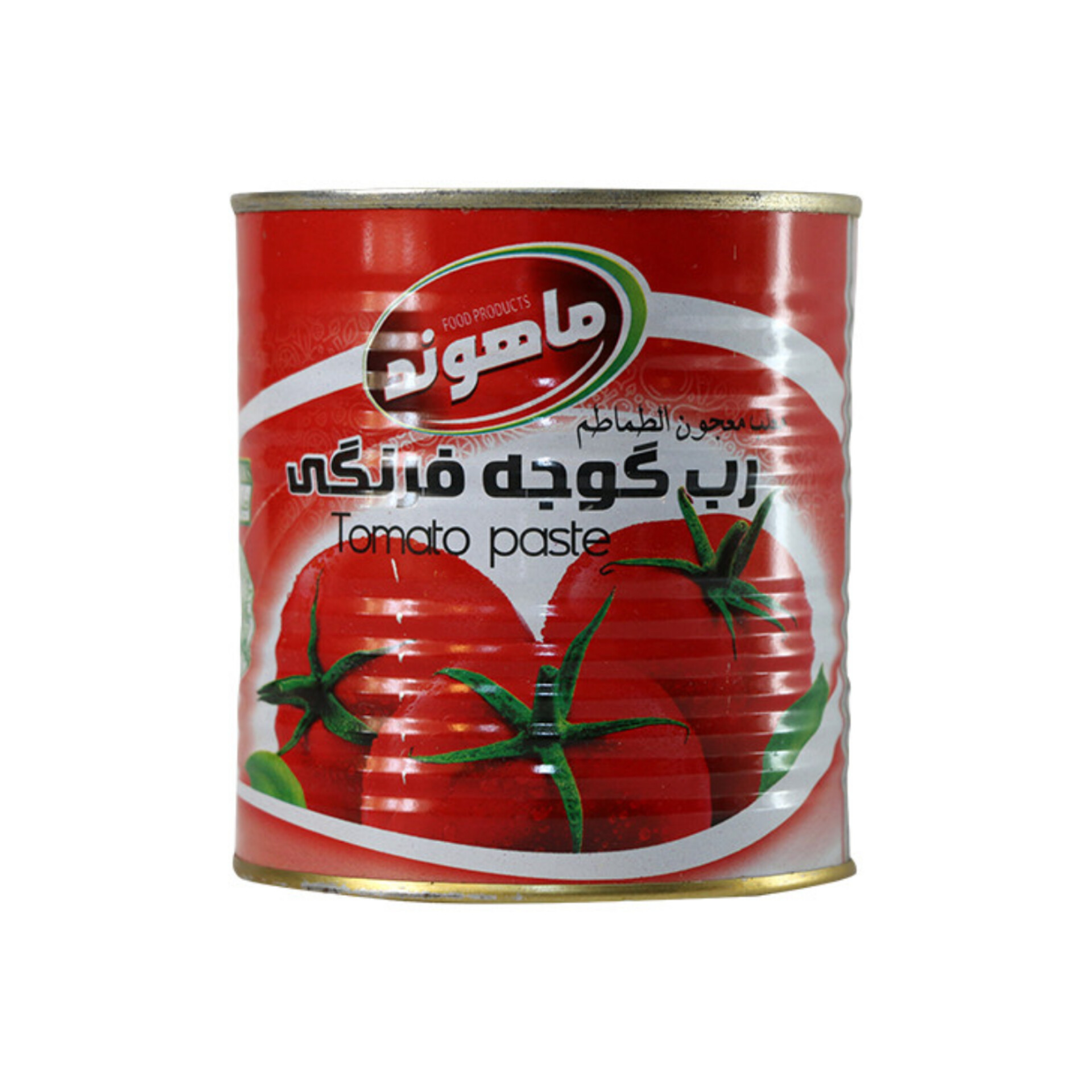 خرید عمده رب گوجه فرنگی با قیمت همکاری