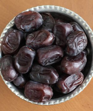 تصویر 3 از خرما مضافتی جیرفت صادراتی +فروش ویژه