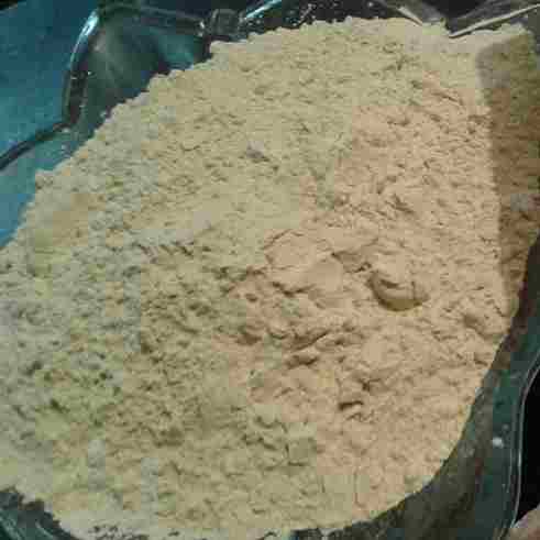 فروش نوره سنتی