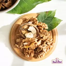 تصویر 3 از «با گردوی اعلا، هوشمندانه تغذیه کنید»