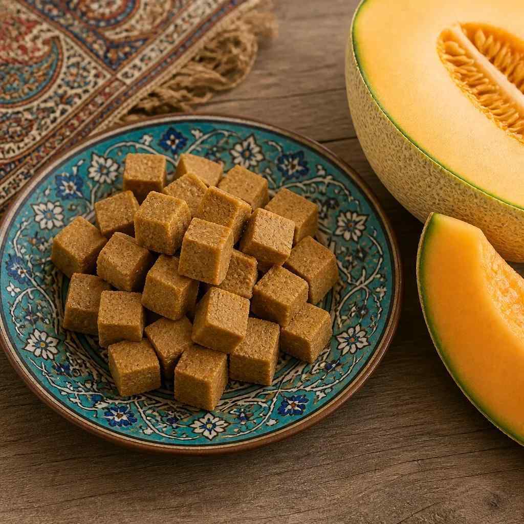 خرید حبه عناب و طالبی