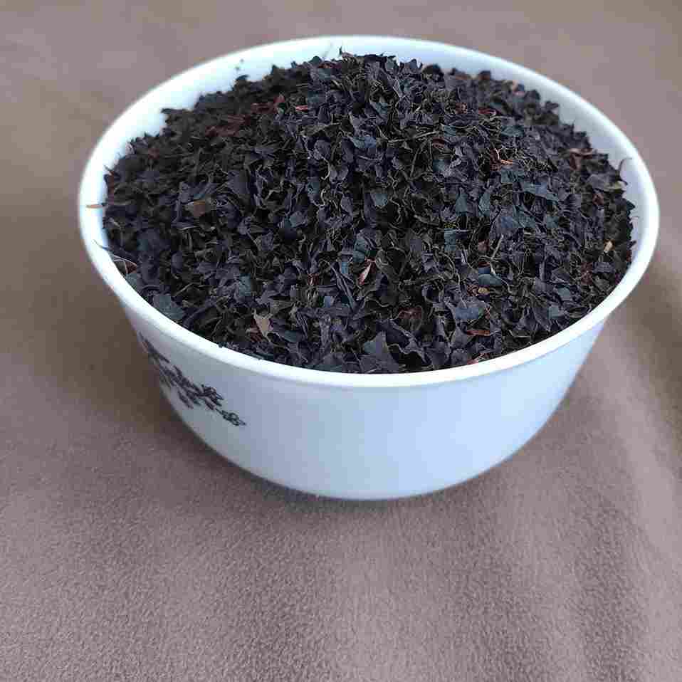 تصویر 2 از چای شمال  با طعم عطر ماندگار و دلنشین