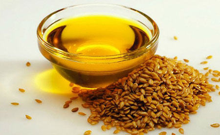 روغن کنجد مناسب پخت سالم غذاهای روزانه خانواده