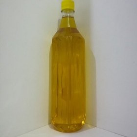 تصویر 1 از روغن کنجد ارگانیک ویژه آشپزی گیاهی کیفیت ممتاز خالص