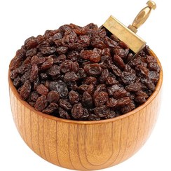 فروش کشمش یاقوتی