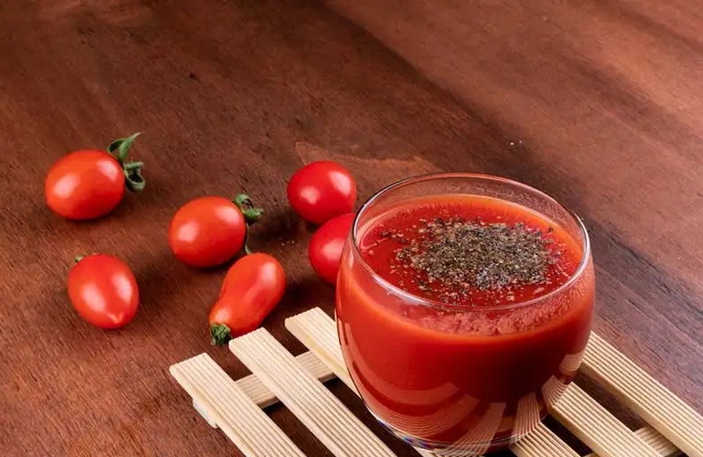 تصویر 3 از بهترین بسته‌ بندی برای صادرات رب گوجه فرنگی