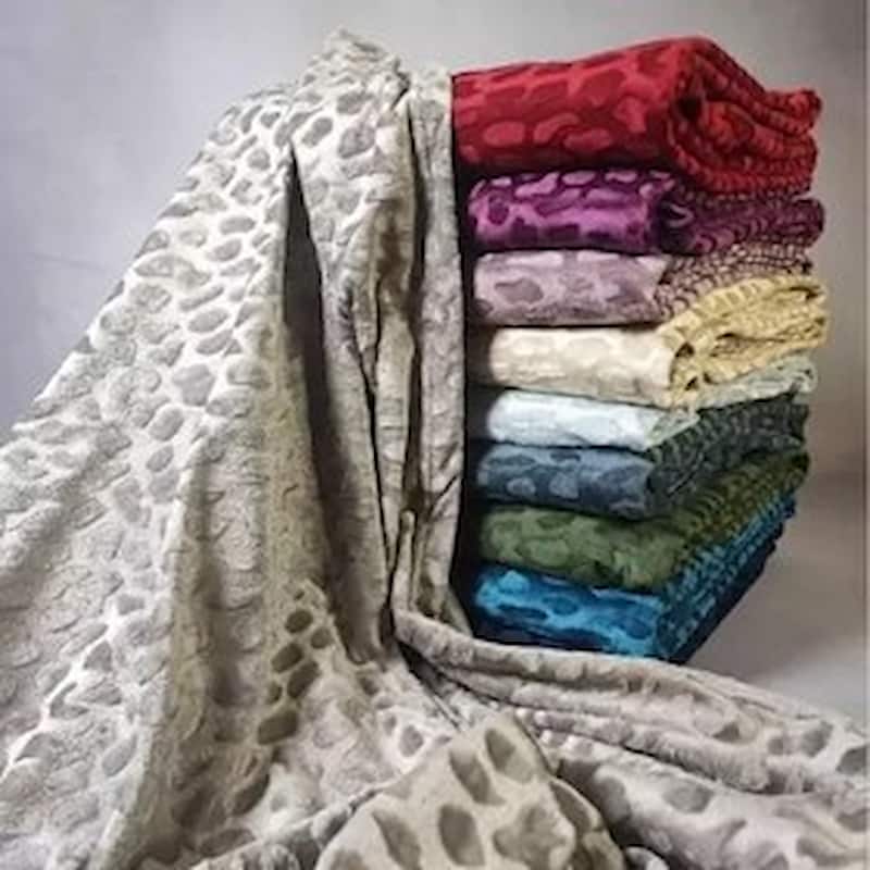 پتو مسافرتی سنگی سبک برای سفر و استراحت