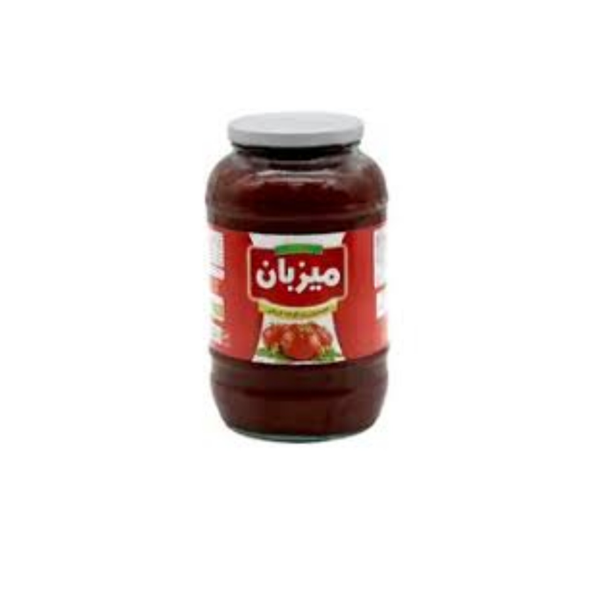 سود صادرات رب گوجه فرنگی چقدر است؟