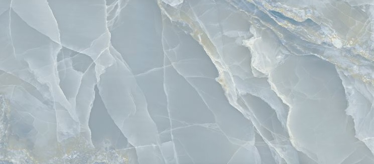 تصویر 2 از سرامیک پرسلان زیگما با کیفیت بالا و دوام عالی
