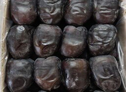 خرما مضافتی تهران انتخابی خوش طعم برای سفره های ایرانی