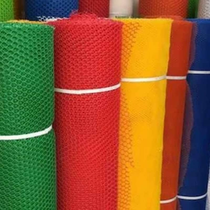 قیمت فنس توری