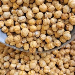 قیمت نخودچی دو آتیشه