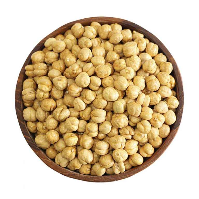 خرید نخودچی دو آتیشه