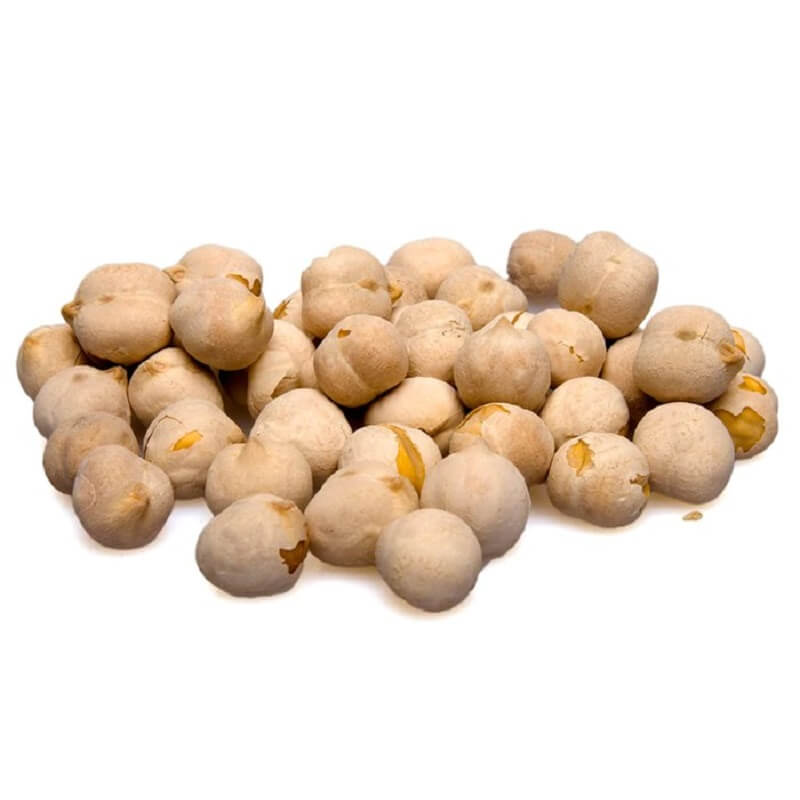 خرید نخودچی بوداده