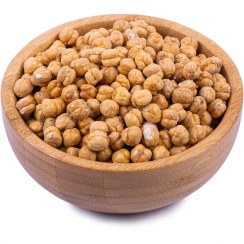 فروش نخودچی بوداده