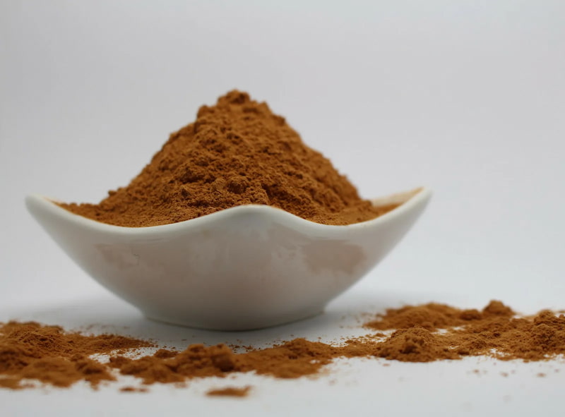 تصویر 4 از روناس گیاه دارویی مرغوب با کیفیت طبیعی مطلوب