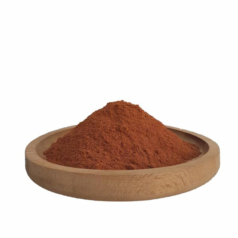 روناس خشک پودر مرغوب مناسب مصارف گوناگون