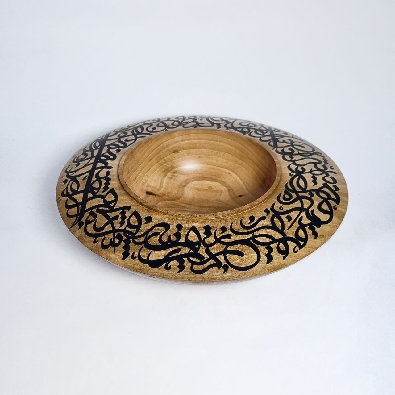 ظروف پذیرایی