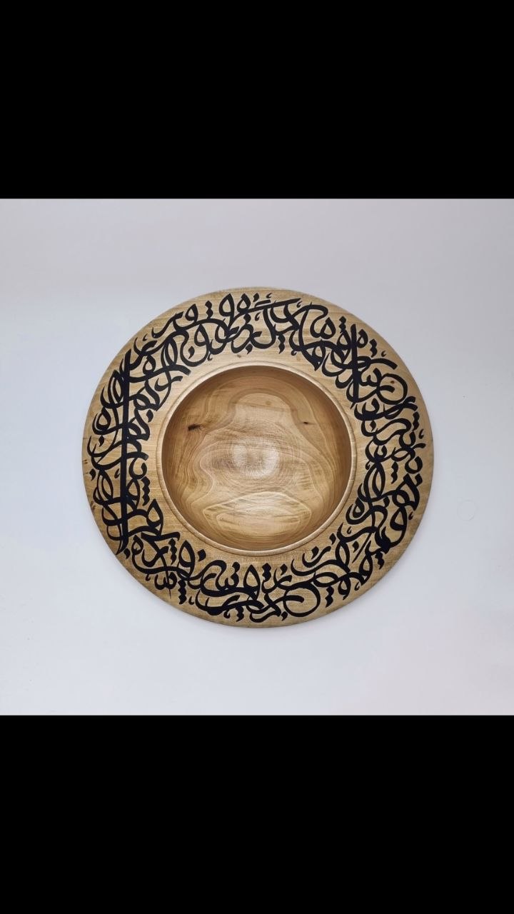 فروش ظروف پذیرایی