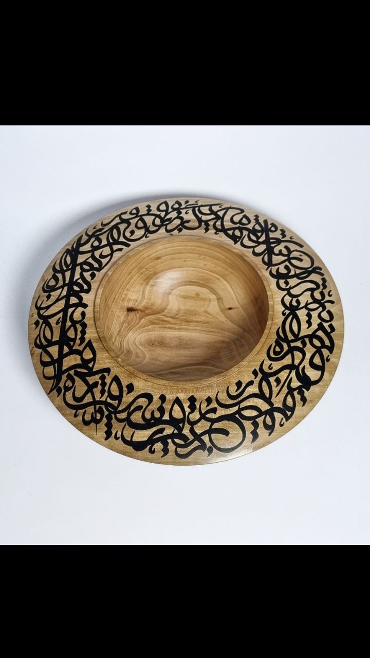 خرید ظروف پذیرایی